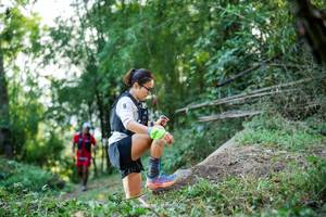 BIB: 
                            <button type="button" onclick="openModal(19422915)" class="btn btn-primary btn-sm float-right btn-popup" data-toggle="modal" data-target=".modal-high-quality">
                        <i class="fas fa-shopping-cart"></i> Add to Cart
                    </button>
                                            <button type="button" onclick="isThisMe(19422915, true)" class="btn btn-success btn-sm float-right btn-popup btn-isme hidden" data-toggle="tooltip" data-placement="bottom" title="นี่คือรูปของคุณใช่ไหม คลิกที่นี่เพื่อเอาเข้าอัลบั้ม">
                        <i class="fas fa-plus"></i> Add to album
                    </button>
                    <button type="button" onclick="isThisMe(19422915, false)" class="btn btn-warning btn-sm float-right btn-popup btn-isnotme hidden">
                        <i class="fas fa-ban"></i> Remove from album
                    </button>